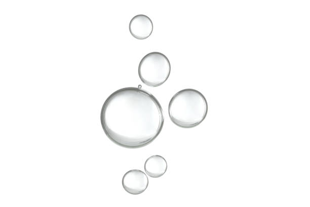 杠铃的动态动作与用户体验：力量与灵感的结合