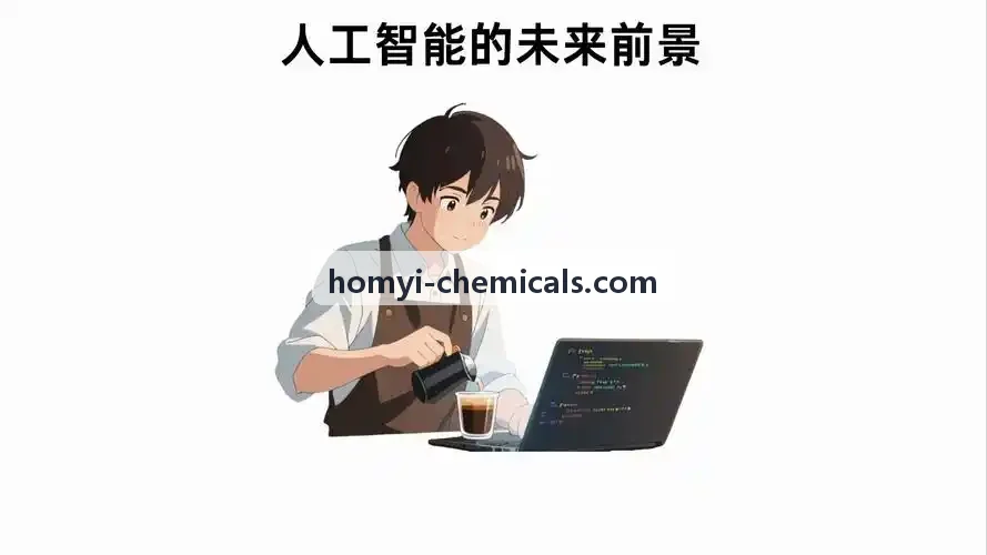 省属综合大学J9娱乐APP一网通办建设实践
